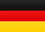 Deutsche