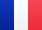français