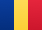 Română